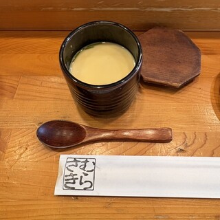 鮨むらさき_1