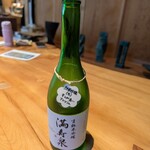 沙石 - 