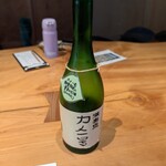 沙石 - 