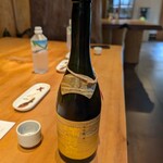 沙石 - 