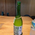 沙石 - 