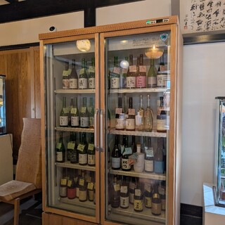 沙石_1