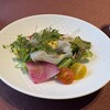 中国料理 成蹊