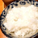 日本料理 斗南 - 