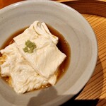 日本料理 斗南 - 