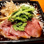 日本料理 斗南 - 