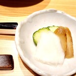 日本料理 斗南 - 