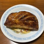 シャトレーゼ  - 料理写真: