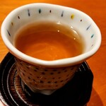 日本料理 斗南 - 