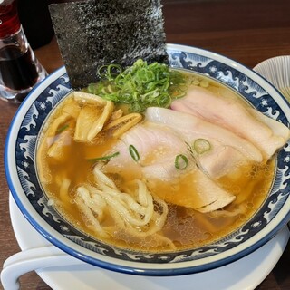 ひら松 - 料理写真: