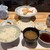 天ぷら新宿つな八 総本店 別館 - 料理写真:
