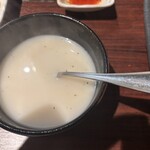 炭火焼肉 ジュンチャン - 