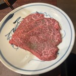 炭火焼肉 ジュンチャン - 