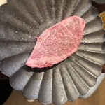 炭火焼肉 ジュンチャン - 