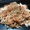 加茂川 - 料理写真: