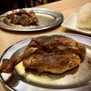 釜焼鳥本舗おやひなや - 