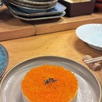 ほ志の - 