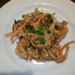 ヘブン - 玉葱アチャール・平成２７年４月９日