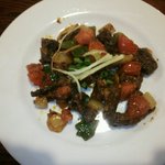 ヘブン - 水牛のスクティー・平成２７年４月９日