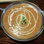 ヘブン - キーマ・マター激辛・平成２７年４月９日