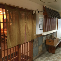 鮨処 石ばし - 