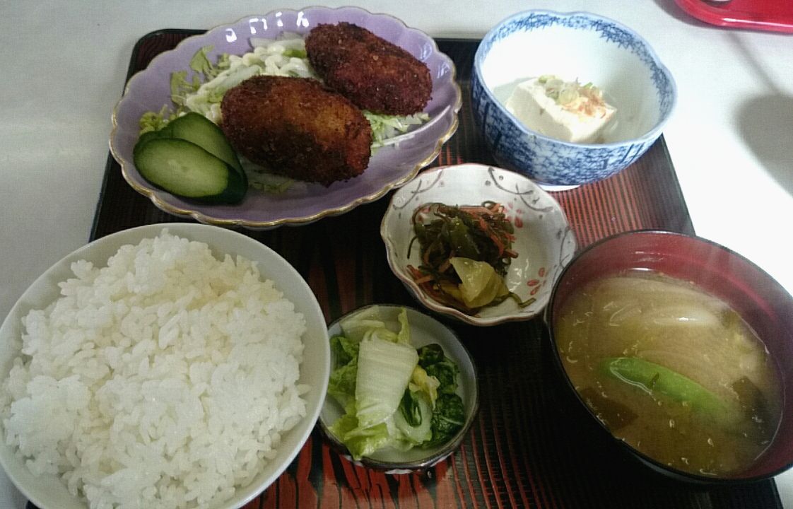史温 name=