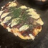 茜まる