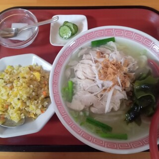 金麟_0