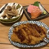 酒房 ワビスケ - 料理写真:飲み会開始✨
