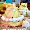 カフェ アクイーユ - 