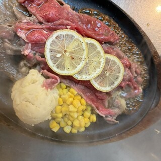CAFE.5_2