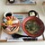 お食事処 濱の四季 - 料理写真: