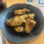 無添くら寿司 - 料理写真: