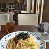パスタ＆ダイニング 福や - 