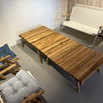 LaLa cafe - 