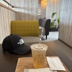 LaLa cafe - 