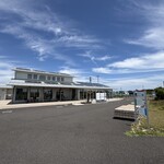 LaLa cafe - 