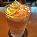 タリーズコーヒー - 