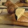 炭火焼鳥さかもり - 
