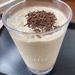 タリーズコーヒー - 