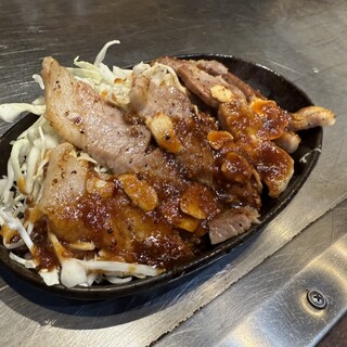 広島焼 勝成_0
