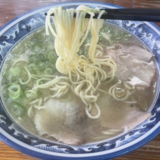 番屋_1