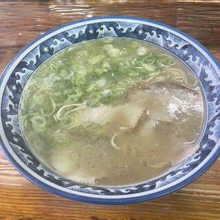 番屋_0