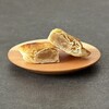 鶴屋菓子舗 - 