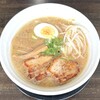 根本商店 並木町店