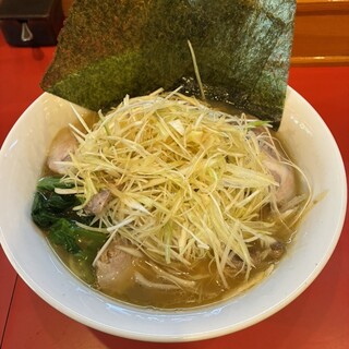 しらいし_1