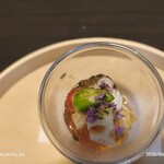 個室×鉄板居酒屋 鉄神 - 