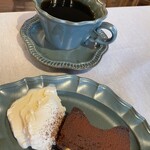 petit pas - 料理写真: