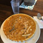 IVO ホームズパスタ - 