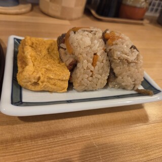 人見知りうどん_0